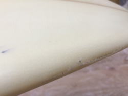 �|���G�X�e�� �m�[�Y 4_1